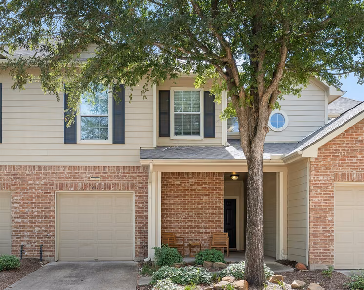 Photo of 911 Fish Creek Drive, Katy, TX 77450