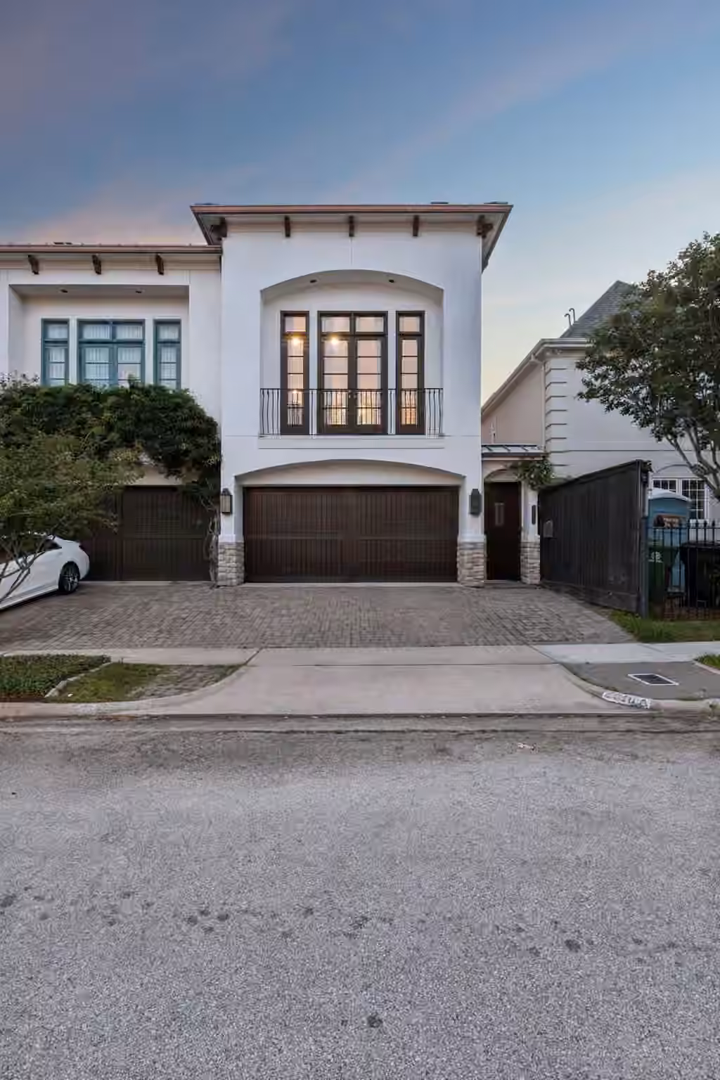 Photo of 2518 Westgate Drive A, Houston, TX