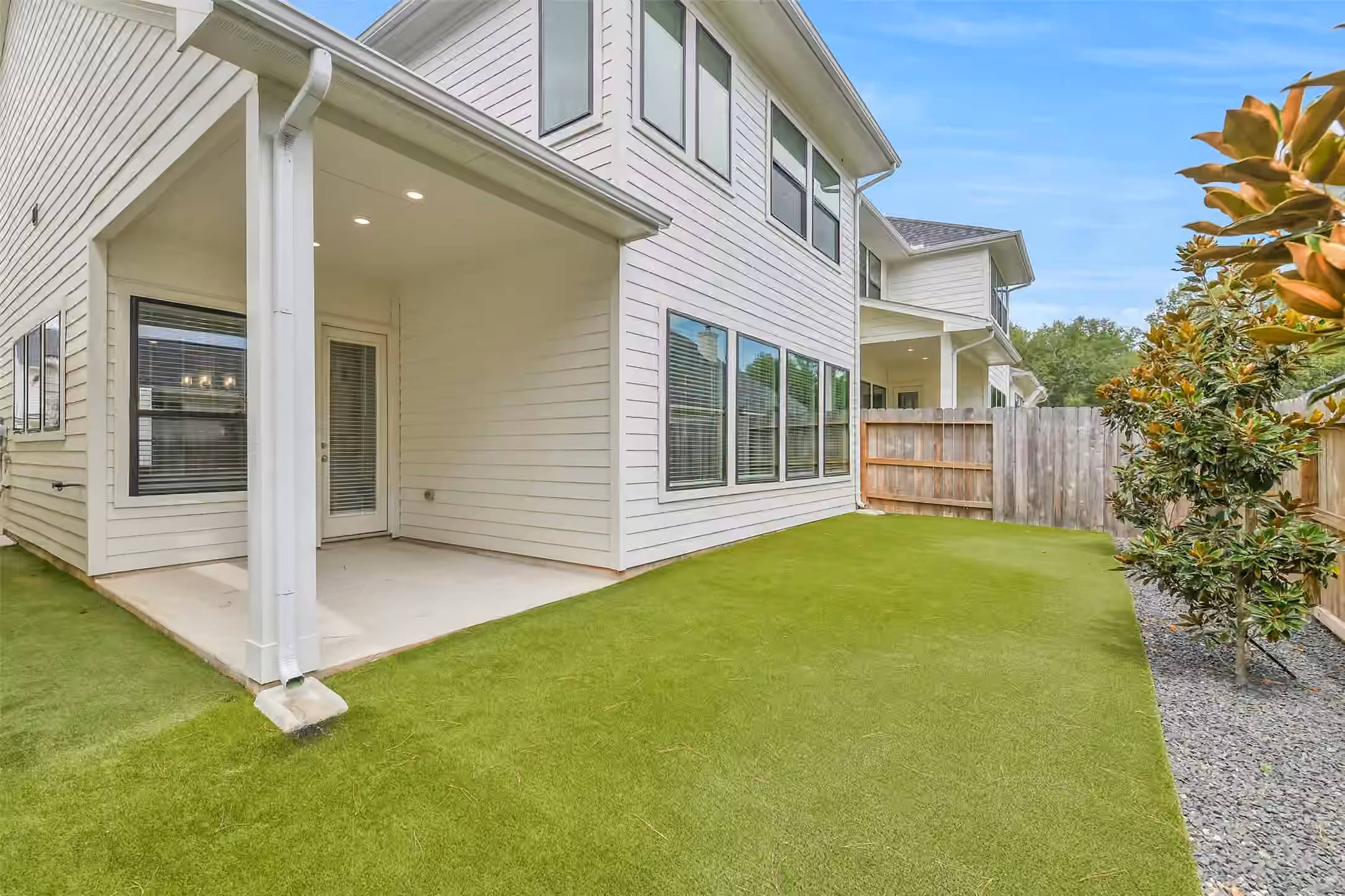 Photo 6 of 352 Summer Place Drive, Montgomery, TX