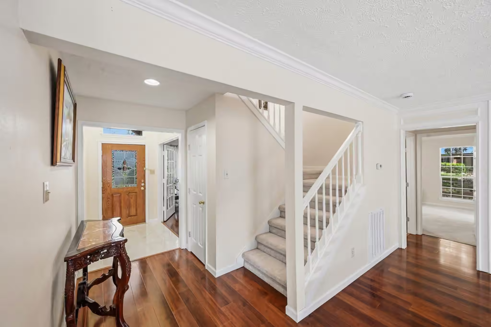 Photo 7 of 3926 Felicia Drive, Sugar Land, TX