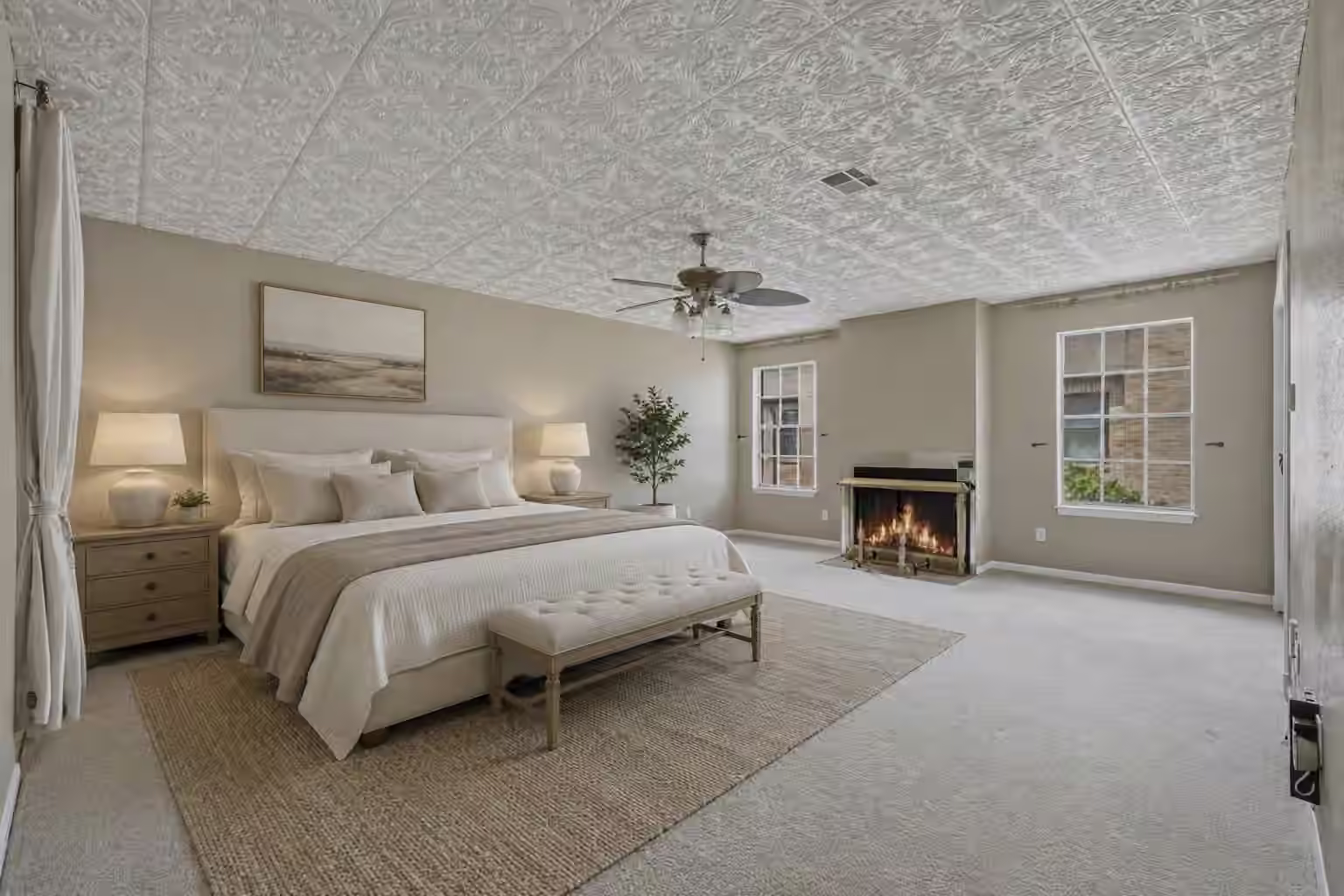 Photo 5 of 9800 Pagewood Lane 3403, Houston, TX