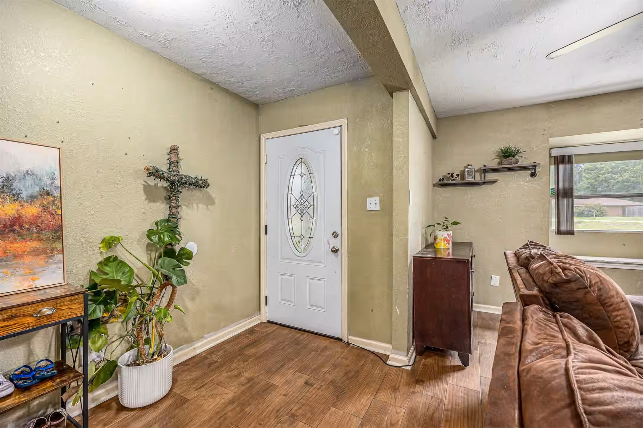 Photo 7 of 5814 Russell Lane, Baytown, TX
