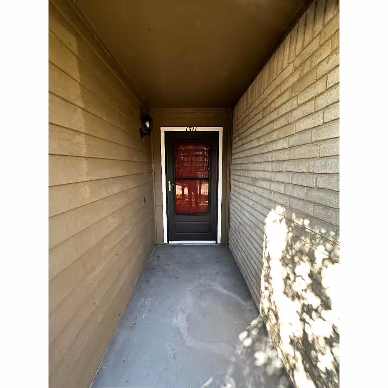 Photo 3 of 4444 Victory Drive 1311, Houston, TX