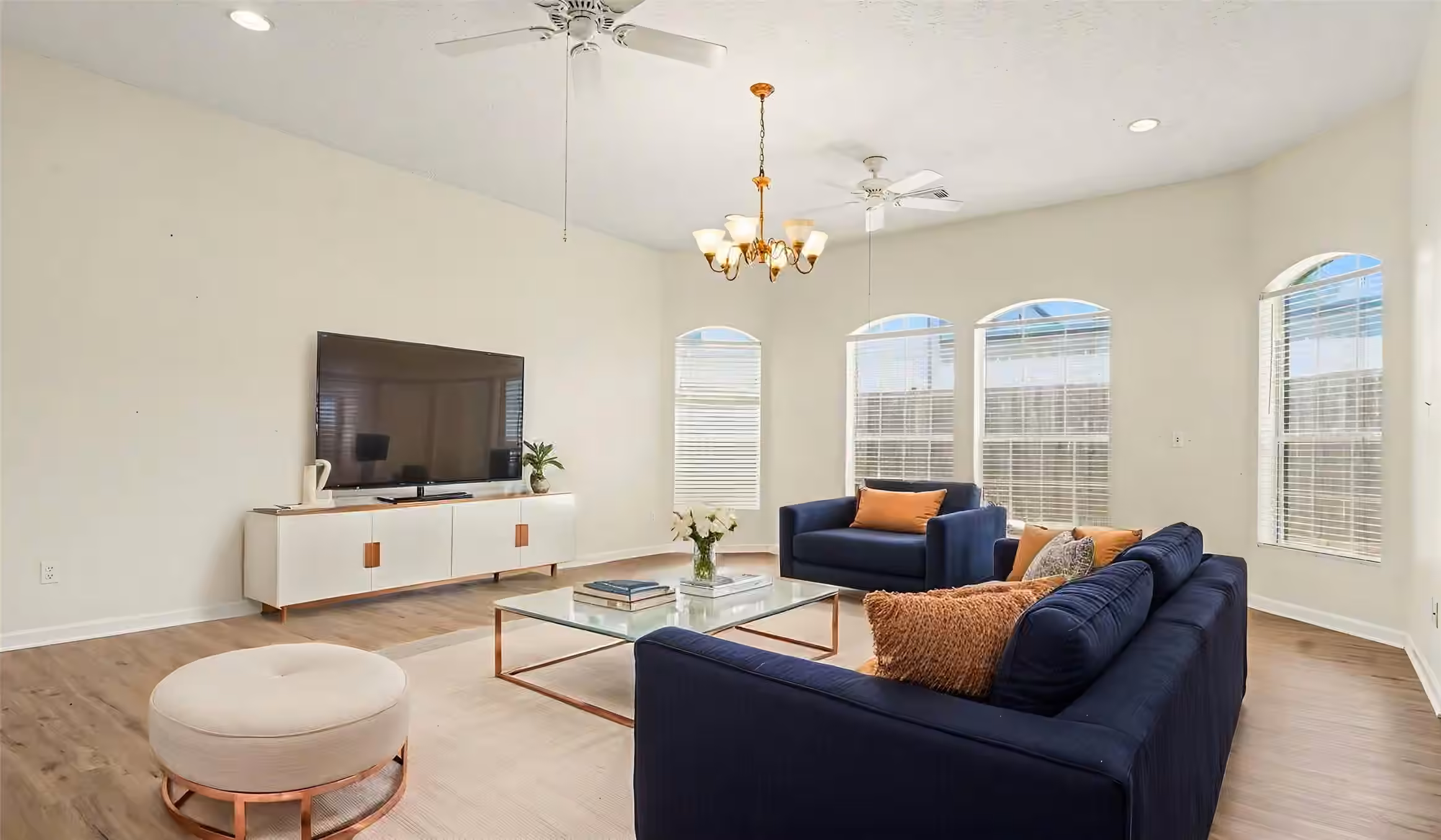Photo 5 of 426 27th Street, San Leon, TX