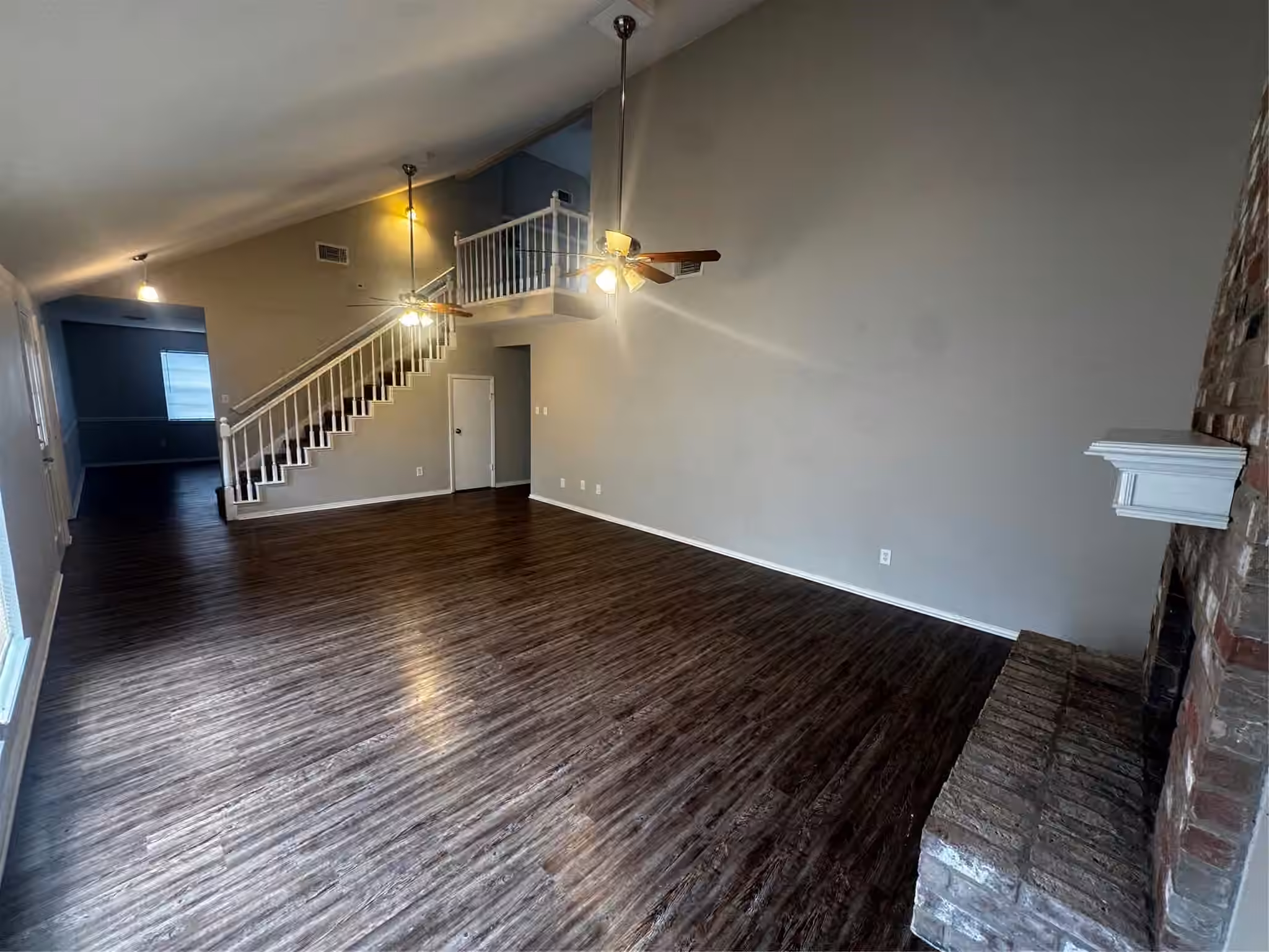 Photo 5 of 6627 Fallengate Drive, Spring, TX