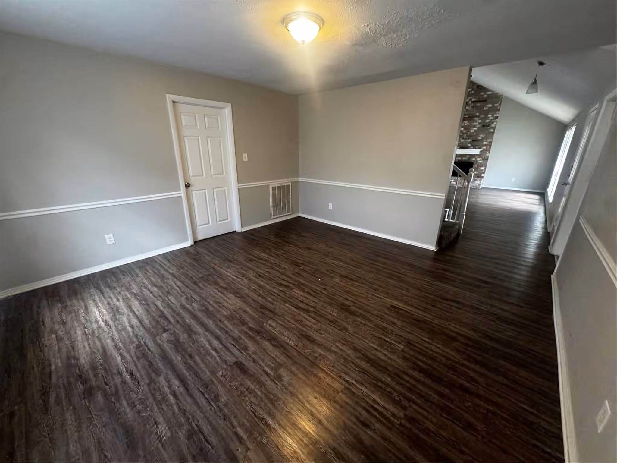 Photo 7 of 6627 Fallengate Drive, Spring, TX