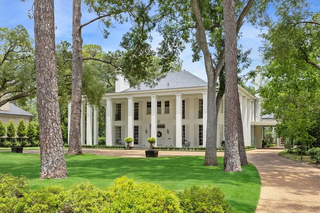 Photo of 4019 Inverness Drive, Houston, TX 77019
