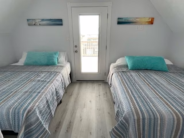 Photo 7 of 203 Sea Oats Drive, Surfside Beach, TX
