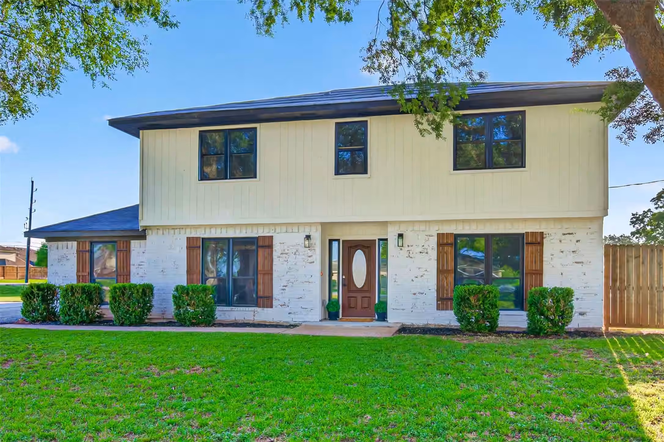 Photo of 3811 Empress Lane, Richmond, TX 77406