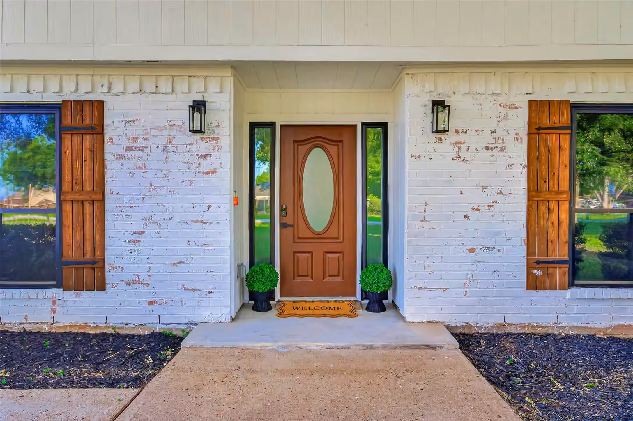 Photo 6 of 3811 Empress Lane, Richmond, TX