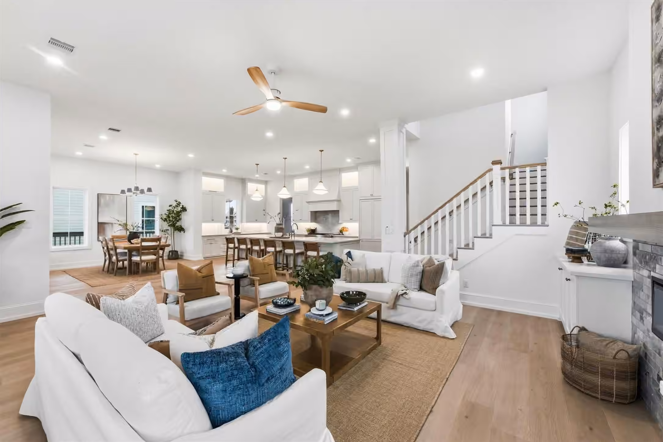Photo 6 of 11350 Beachside Drive, Galveston, TX
