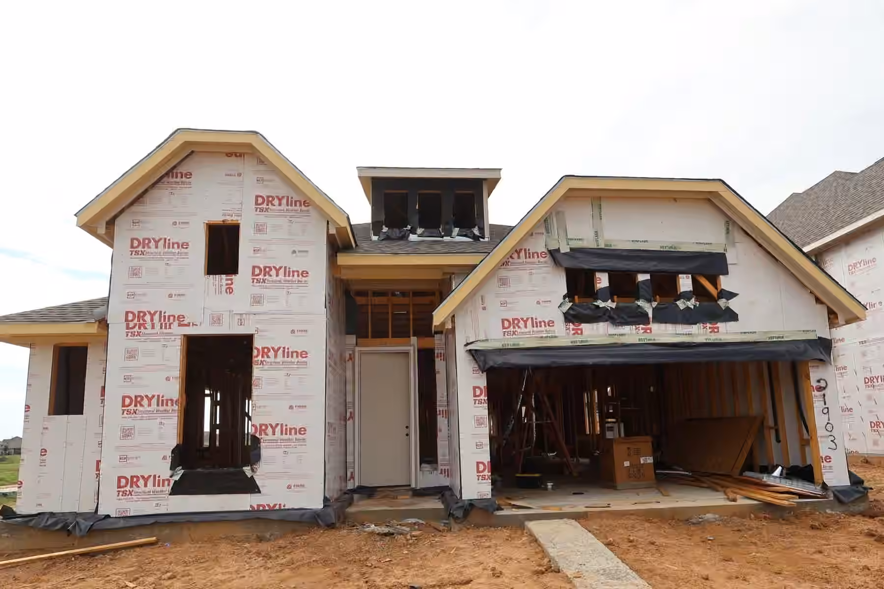 Photo 3 of 21903 Iris Colony Drive, Waller, TX