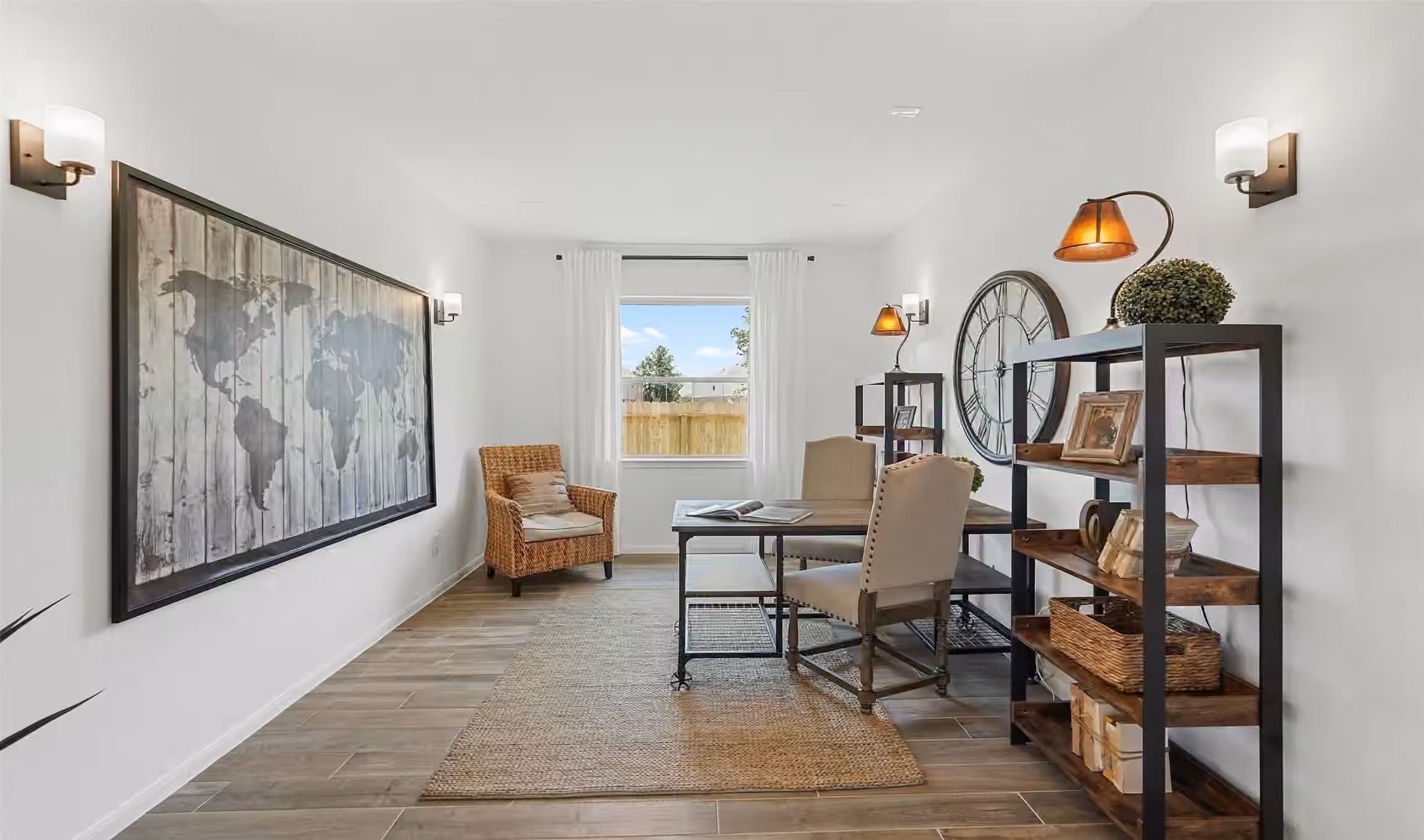 Photo 5 of 21903 Iris Colony Drive, Waller, TX