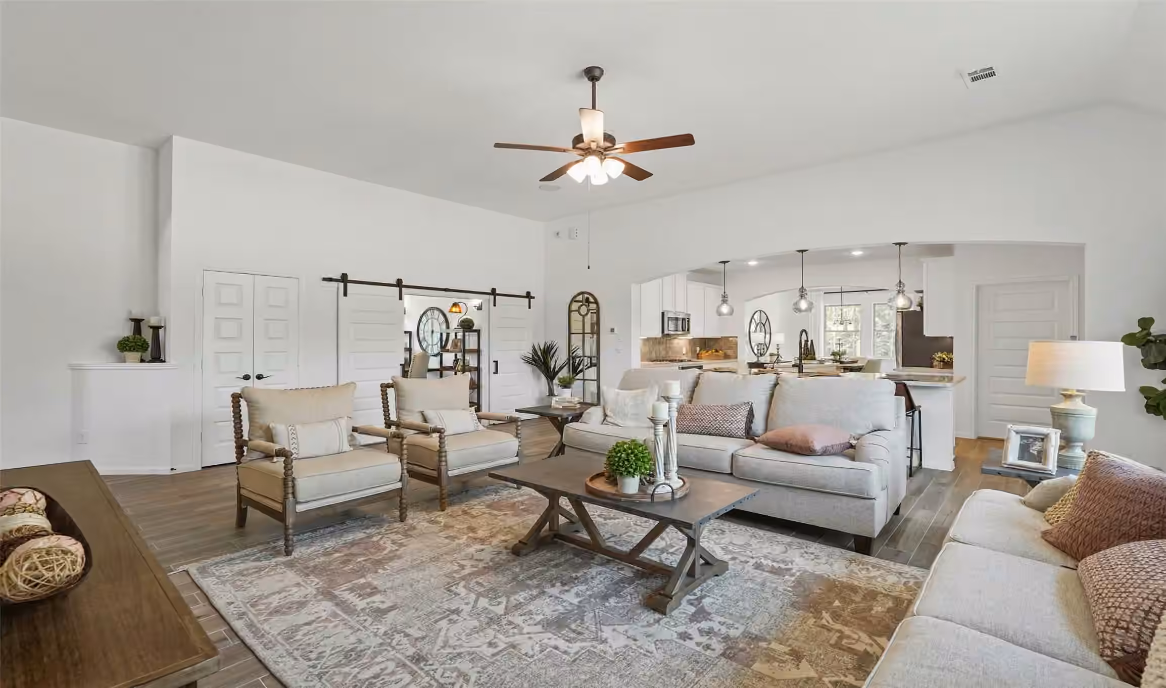Photo 7 of 21903 Iris Colony Drive, Waller, TX