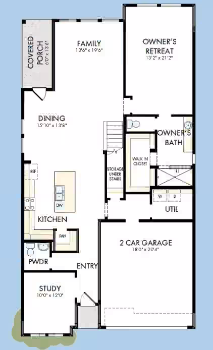 Photo 2 of 31903 Rich Meadows Court, Fulshear, TX
