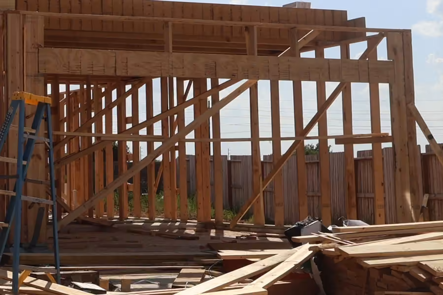 Photo 7 of 31903 Rich Meadows Court, Fulshear, TX