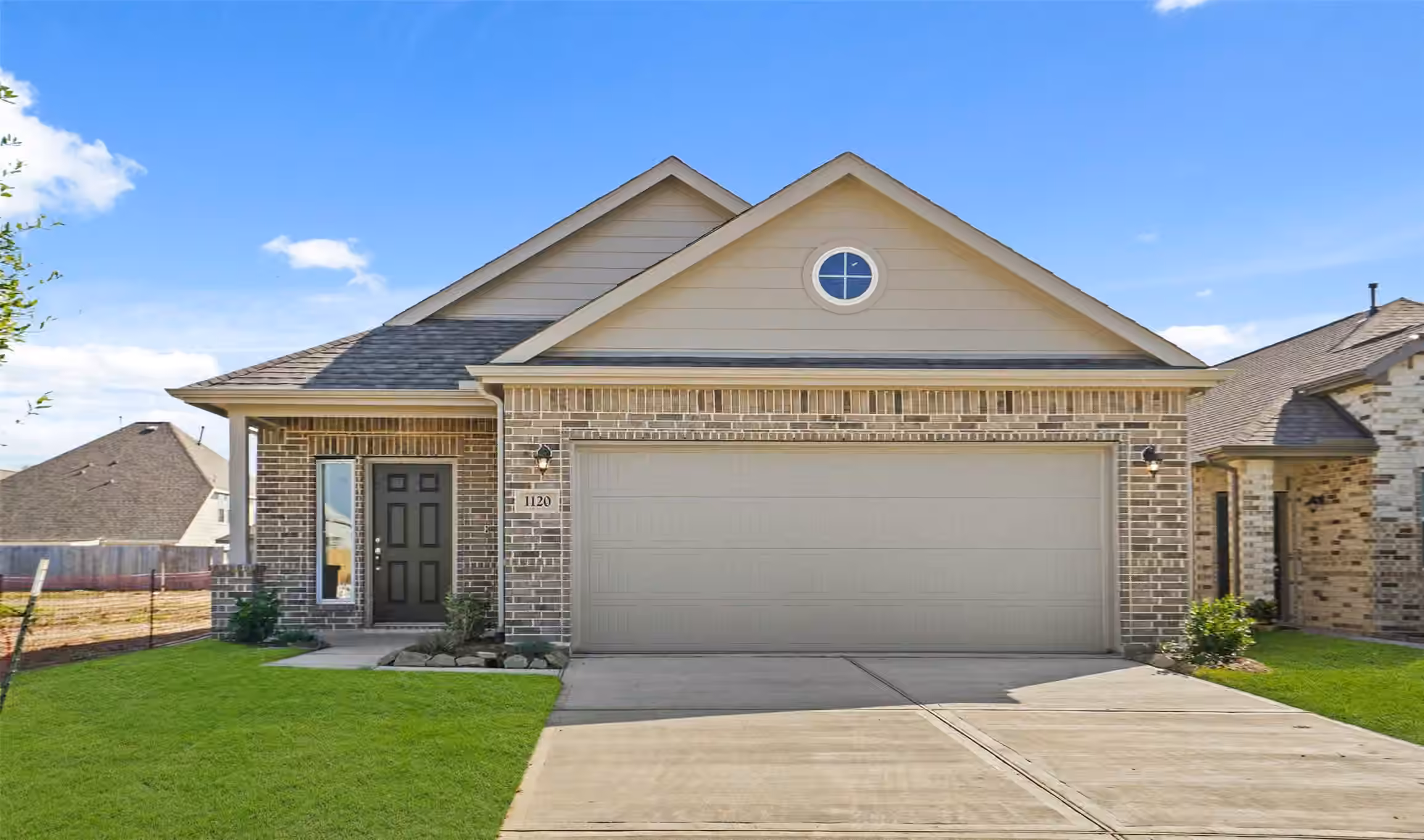 Photo of 18458 Christine Elizabeth Lane, New Caney, TX 77357