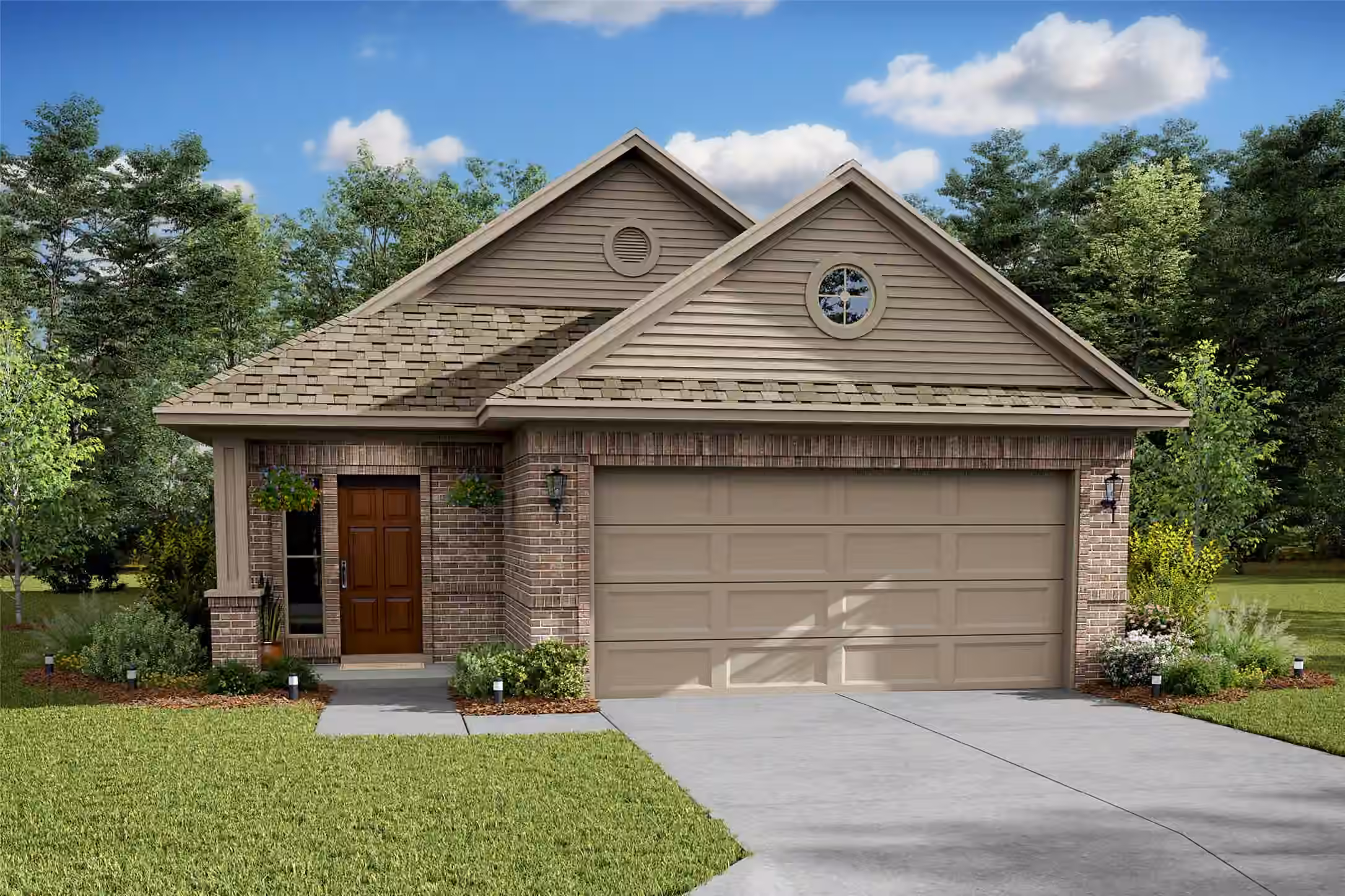 Photo 2 of 18458 Christine Elizabeth Lane, New Caney, TX