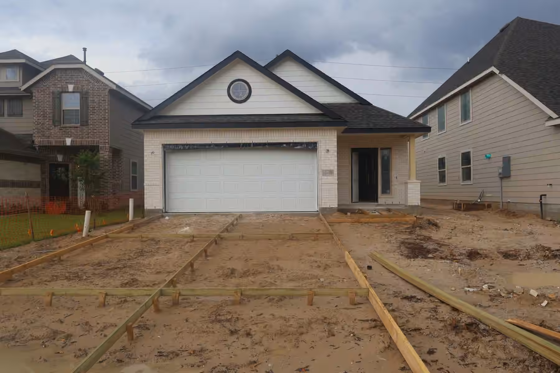 Photo 3 of 18458 Christine Elizabeth Lane, New Caney, TX