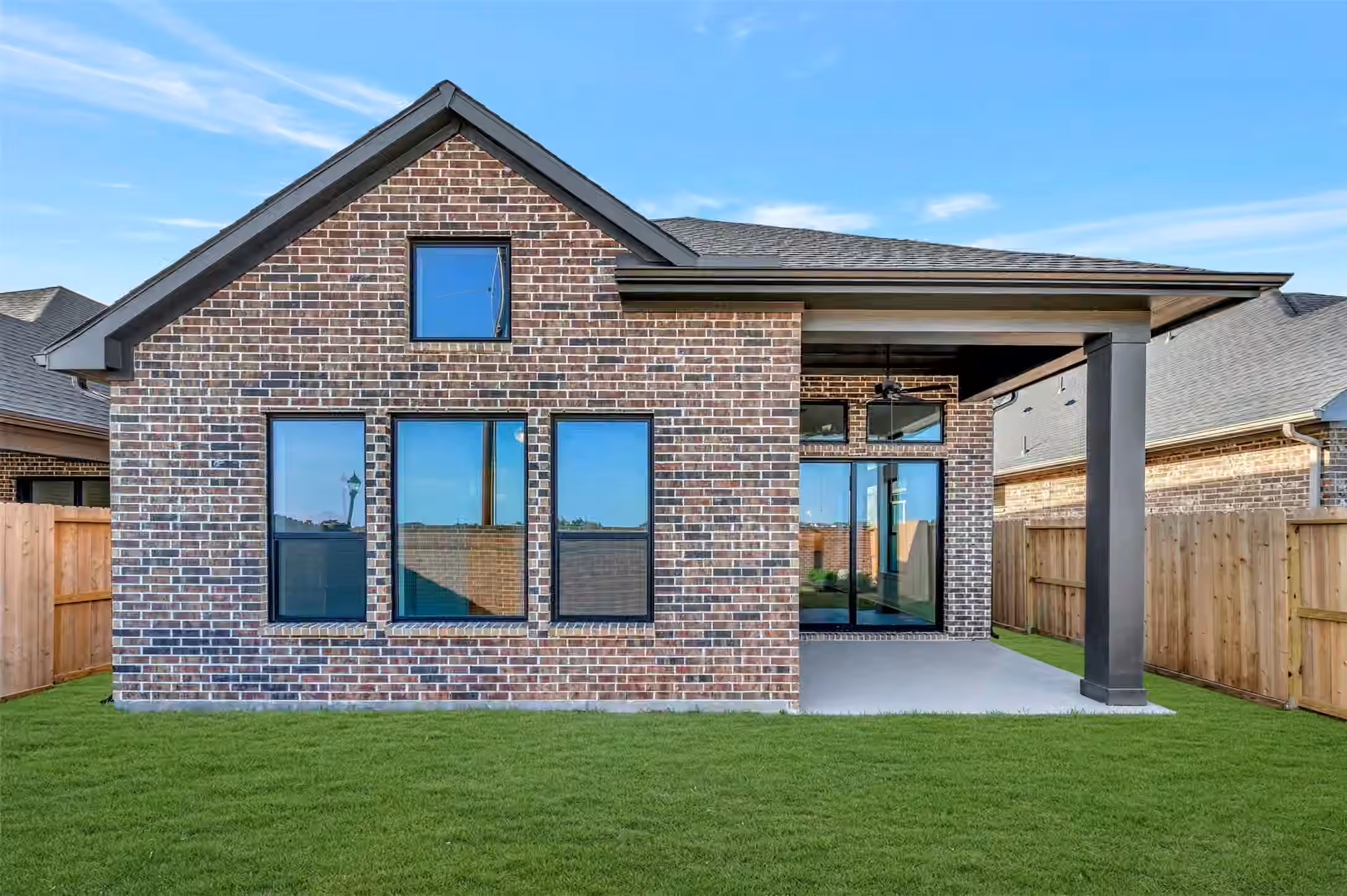 Photo 7 of 11642 Birdsong Drive, Missouri City, TX