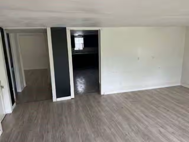 Photo 3 of 2832 County Road 310, Brazoria, TX