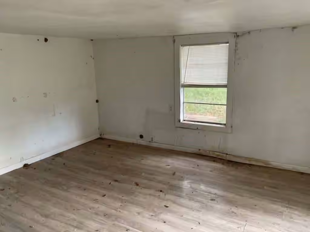 Photo 7 of 2832 County Road 310, Brazoria, TX