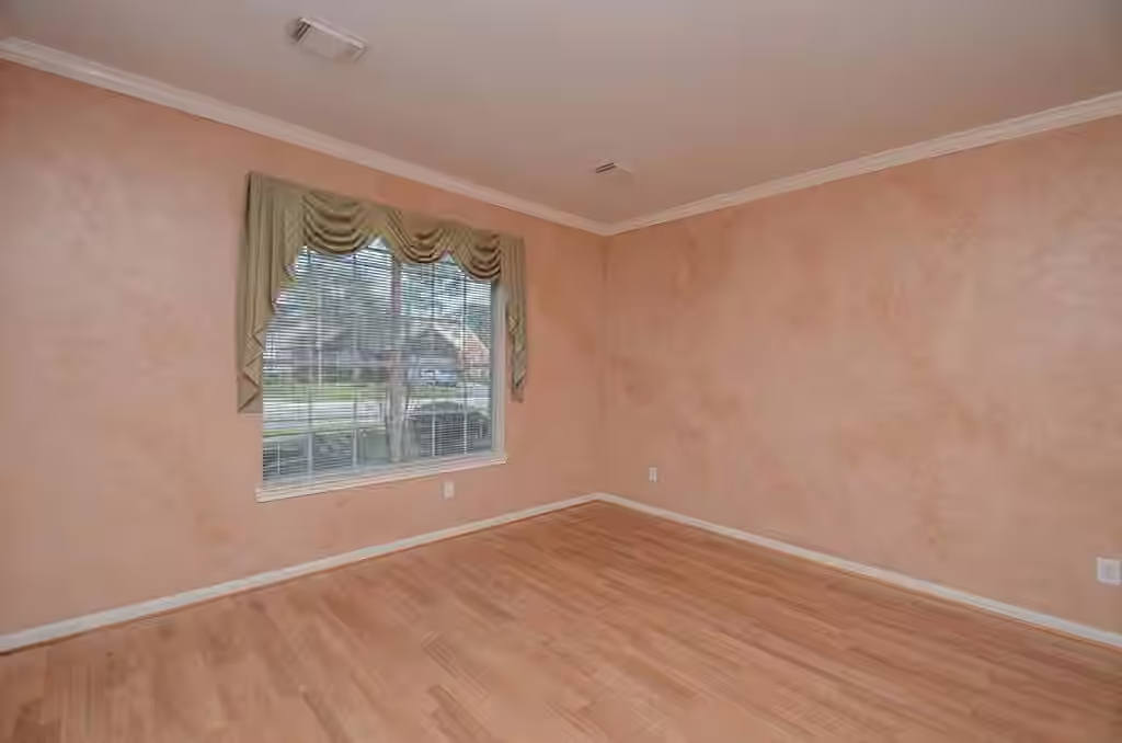 Photo 7 of 23826 River Place Drive, Katy, TX