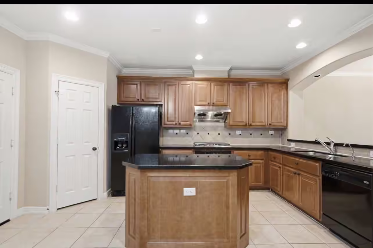 Photo 5 of 4342 Lake Walk Court G, Missouri City, TX