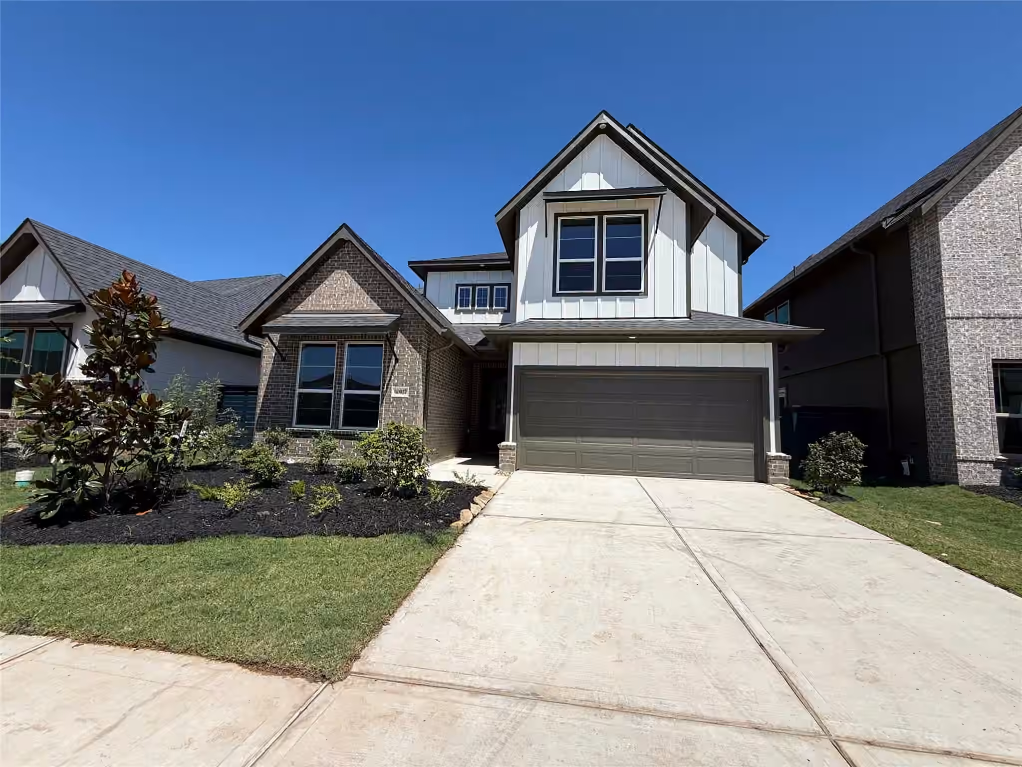 Photo of 10927 Endeavor Drive, Richmond, TX