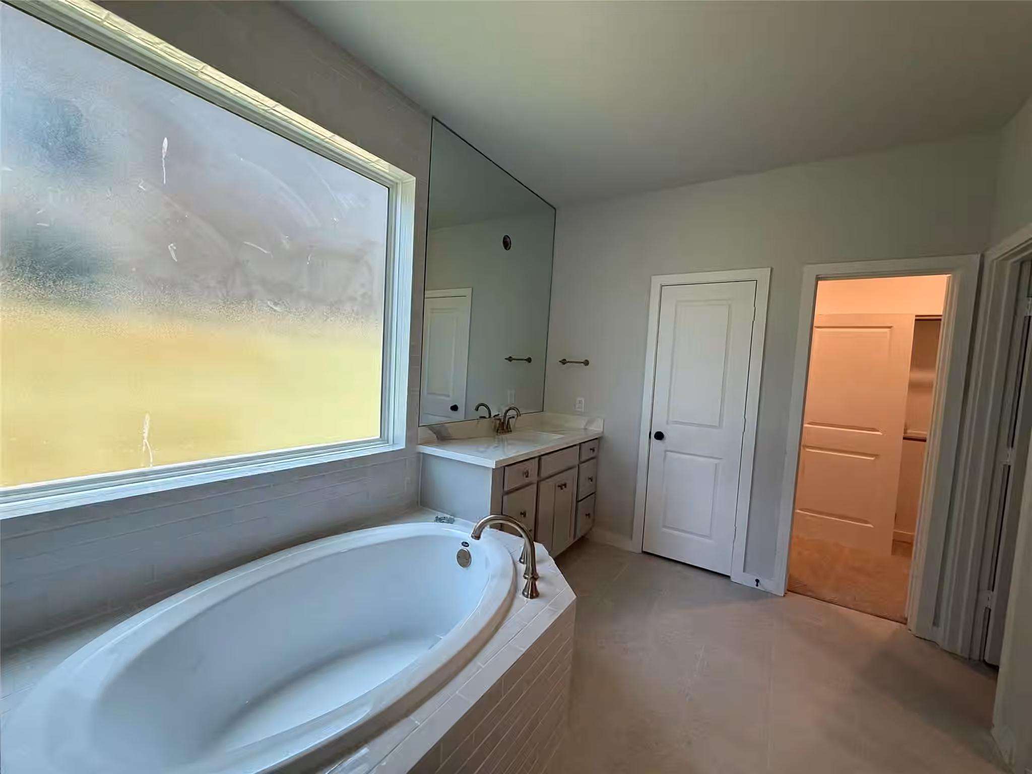 Photo 7 of 10927 Endeavor Drive, Richmond, TX