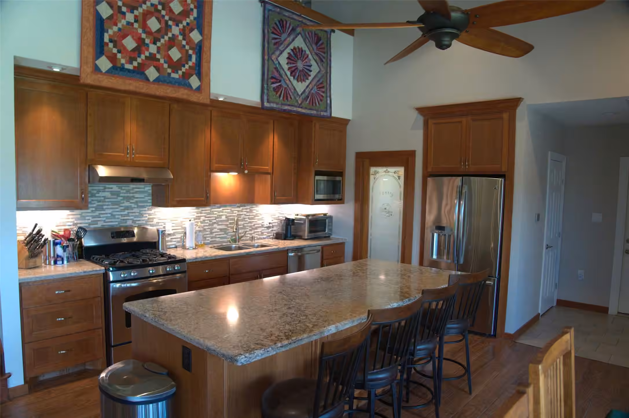 Photo 5 of 12069 Cessna Place, Brookshire, TX