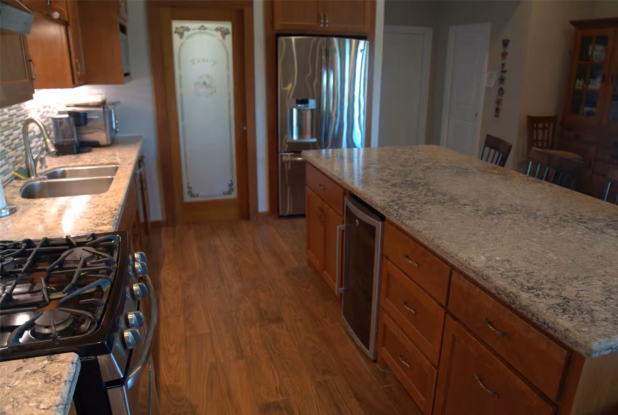 Photo 7 of 12069 Cessna Place, Brookshire, TX