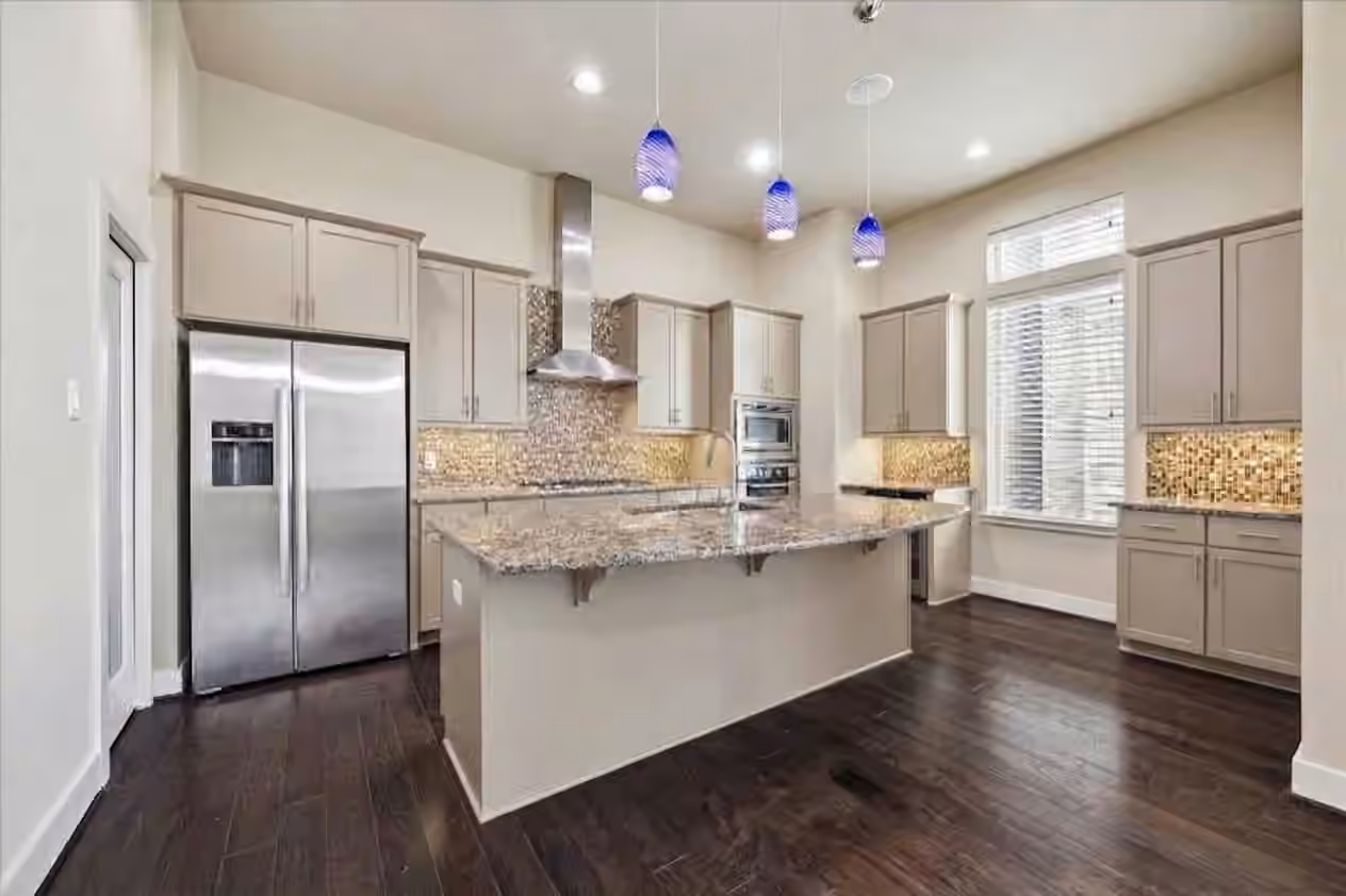 Photo 2 of 1427 Wagner Street, Houston, TX