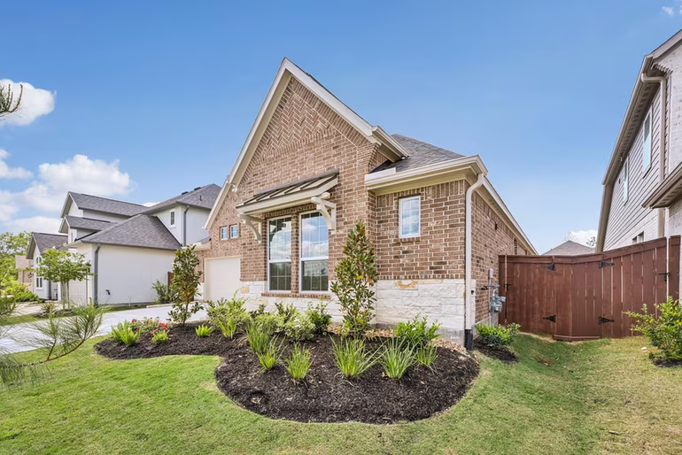 Photo 2 of 16167 Sheridan River Trail, Conroe, TX