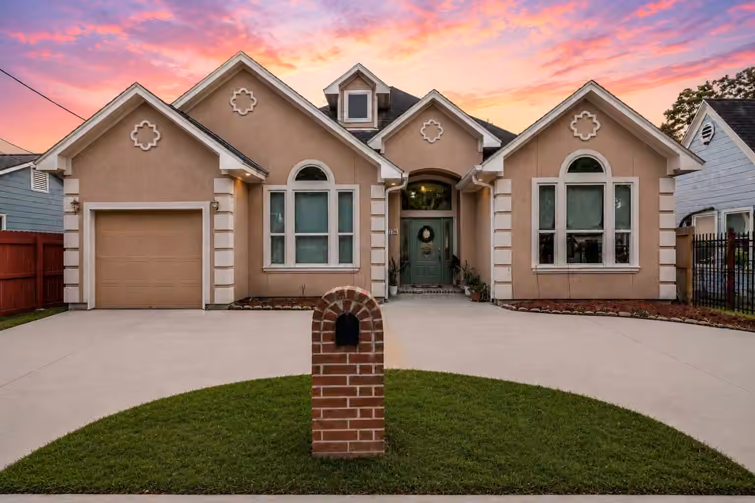 Photo of 7106 Japonica Street, Houston, TX 77087