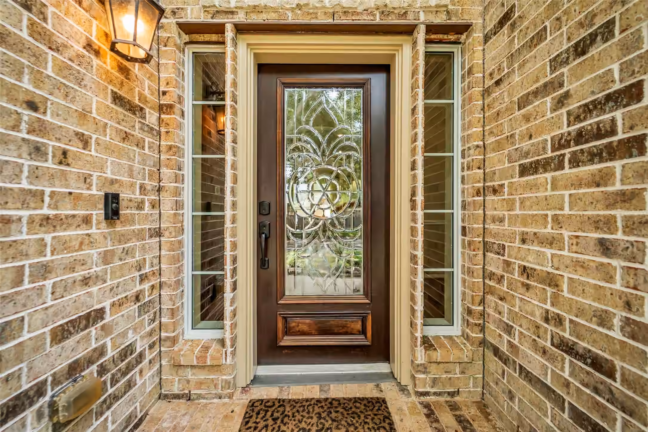 Photo 3 of 10510 Farmersville Fork, Missouri City, TX