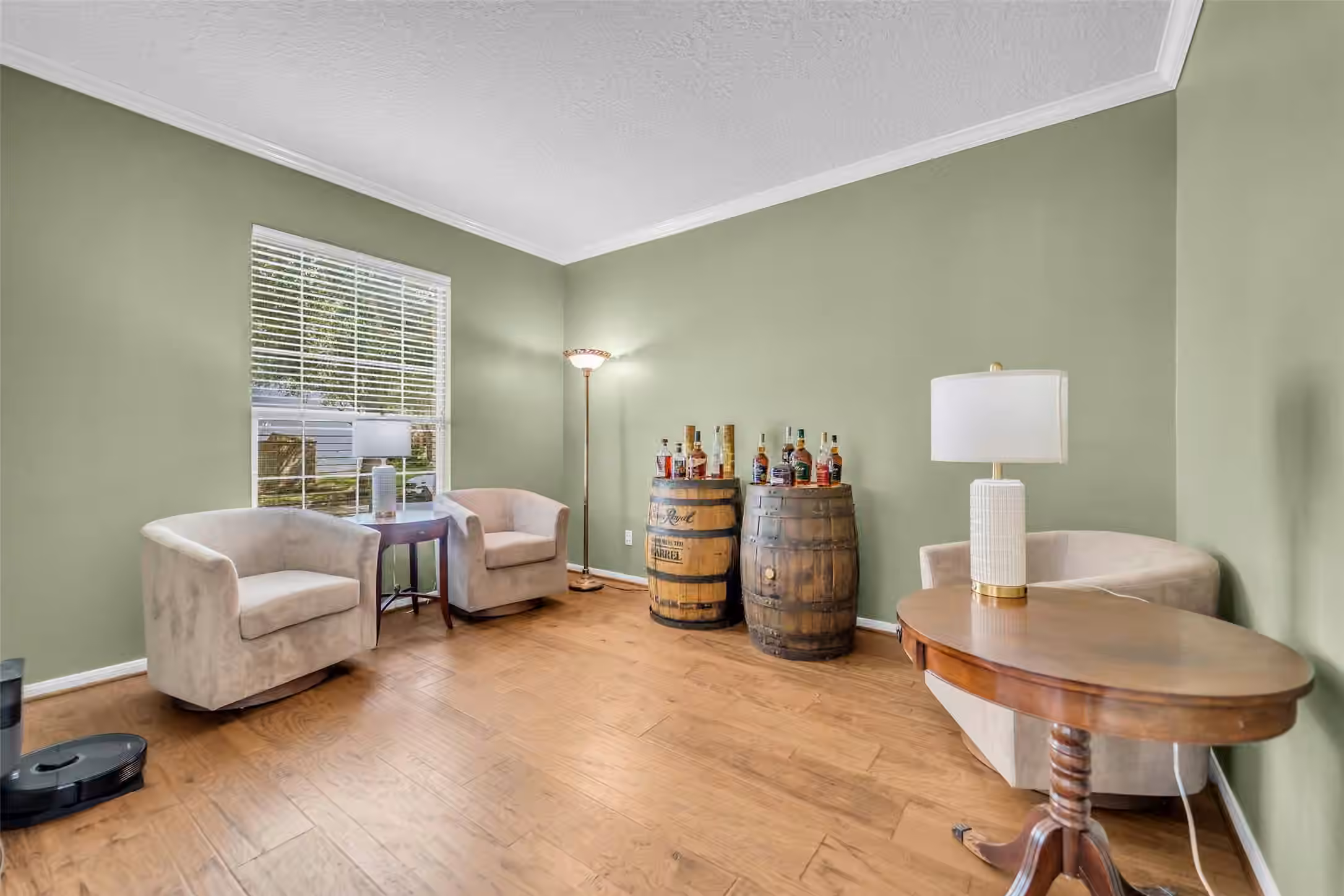 Photo 5 of 10510 Farmersville Fork, Missouri City, TX