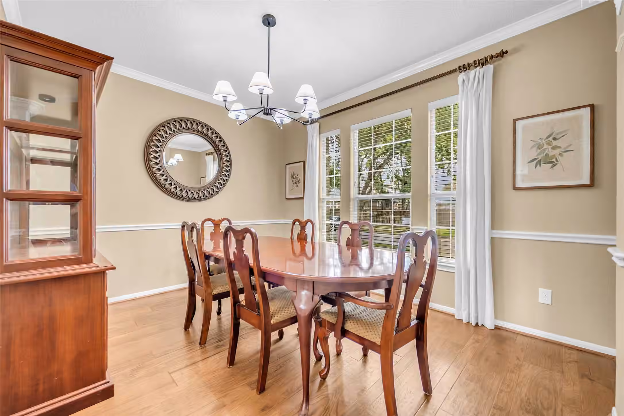 Photo 6 of 10510 Farmersville Fork, Missouri City, TX