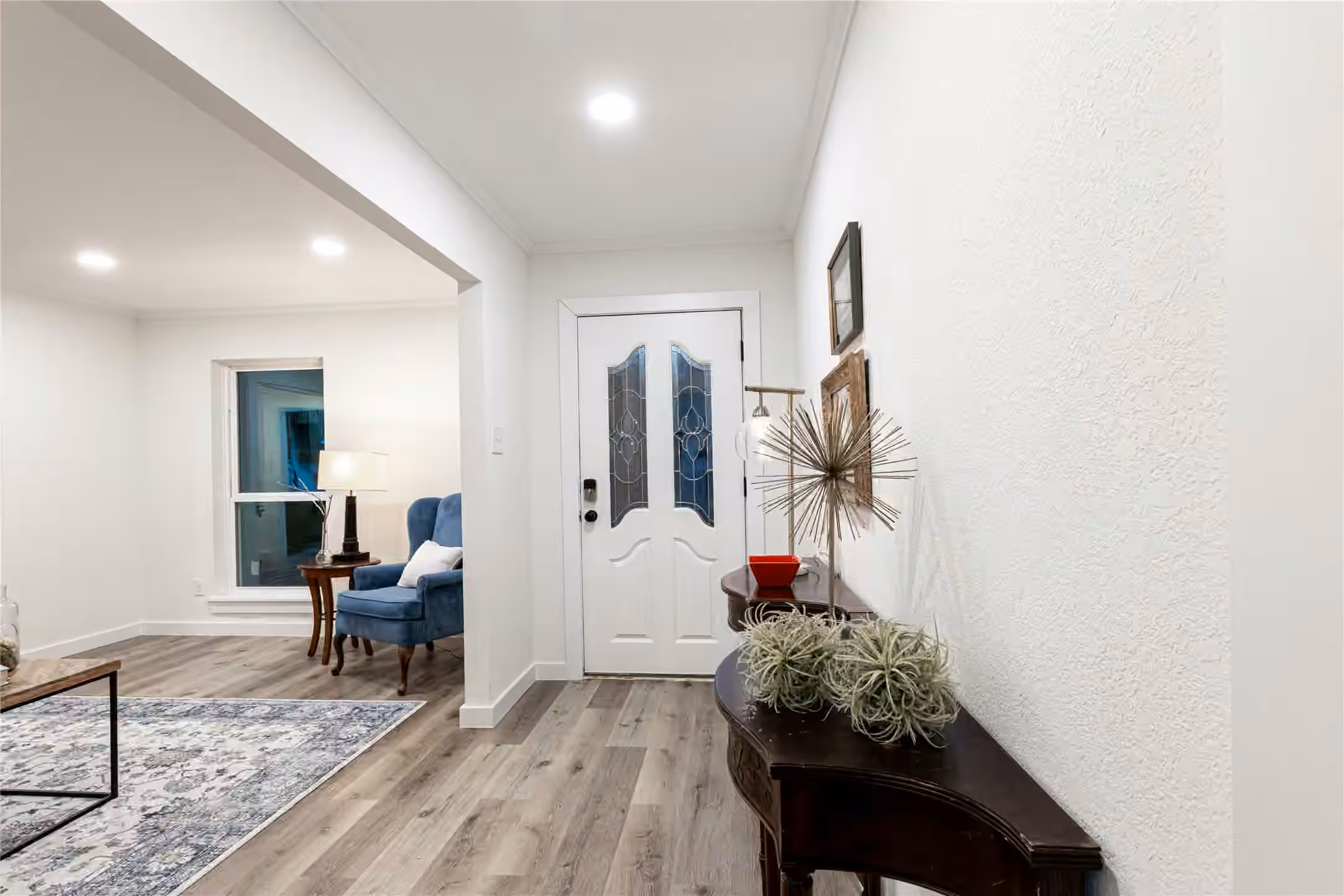 Photo 5 of 12211 Appleby Drive, Hockley, TX