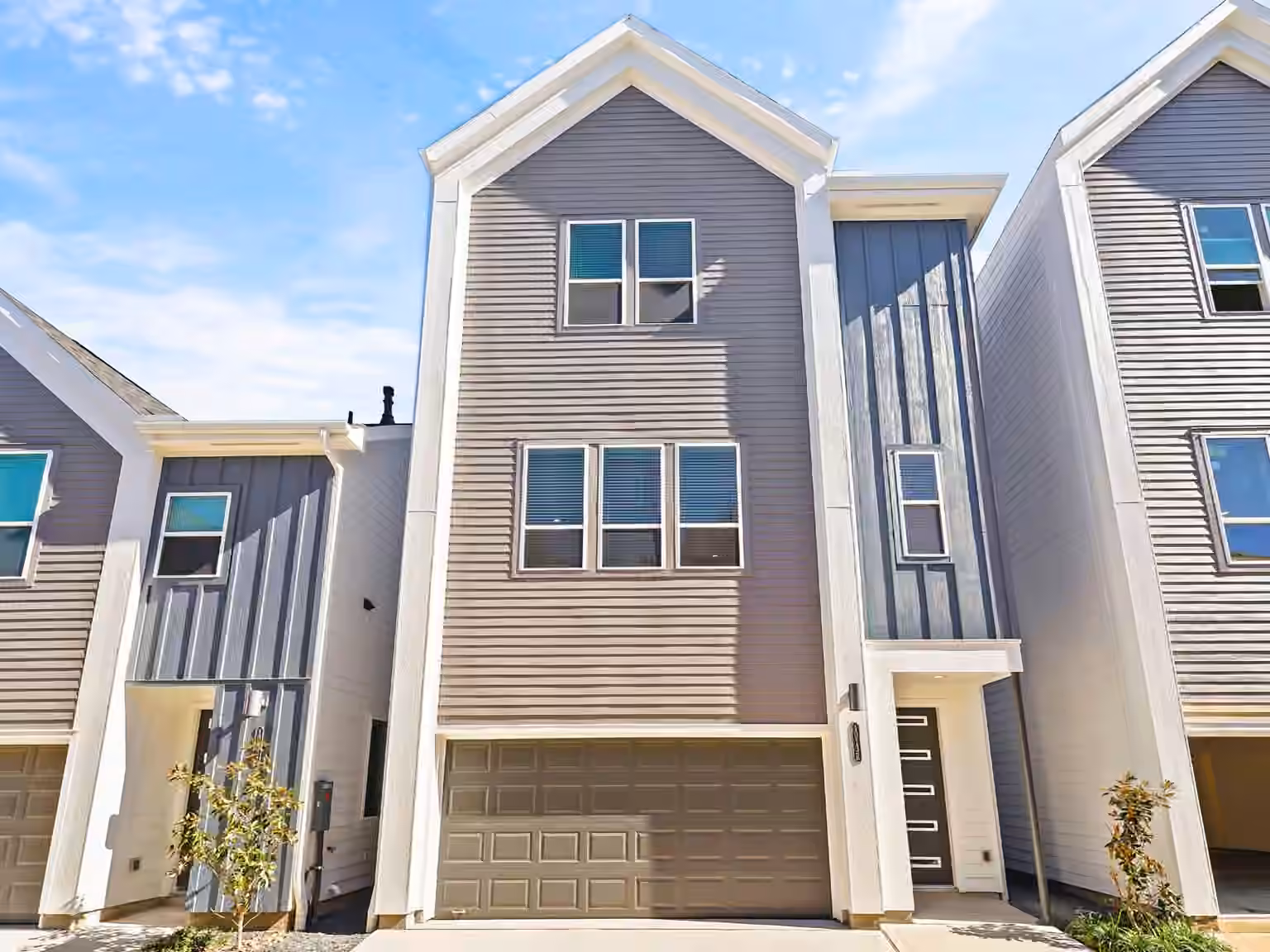 Photo of 1013 Erin Street U, Houston, TX 77009
