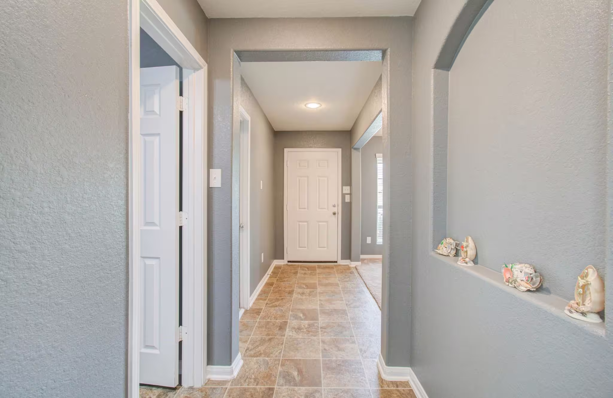 Photo 5 of 11606 Downey Violet Lane, Houston, TX