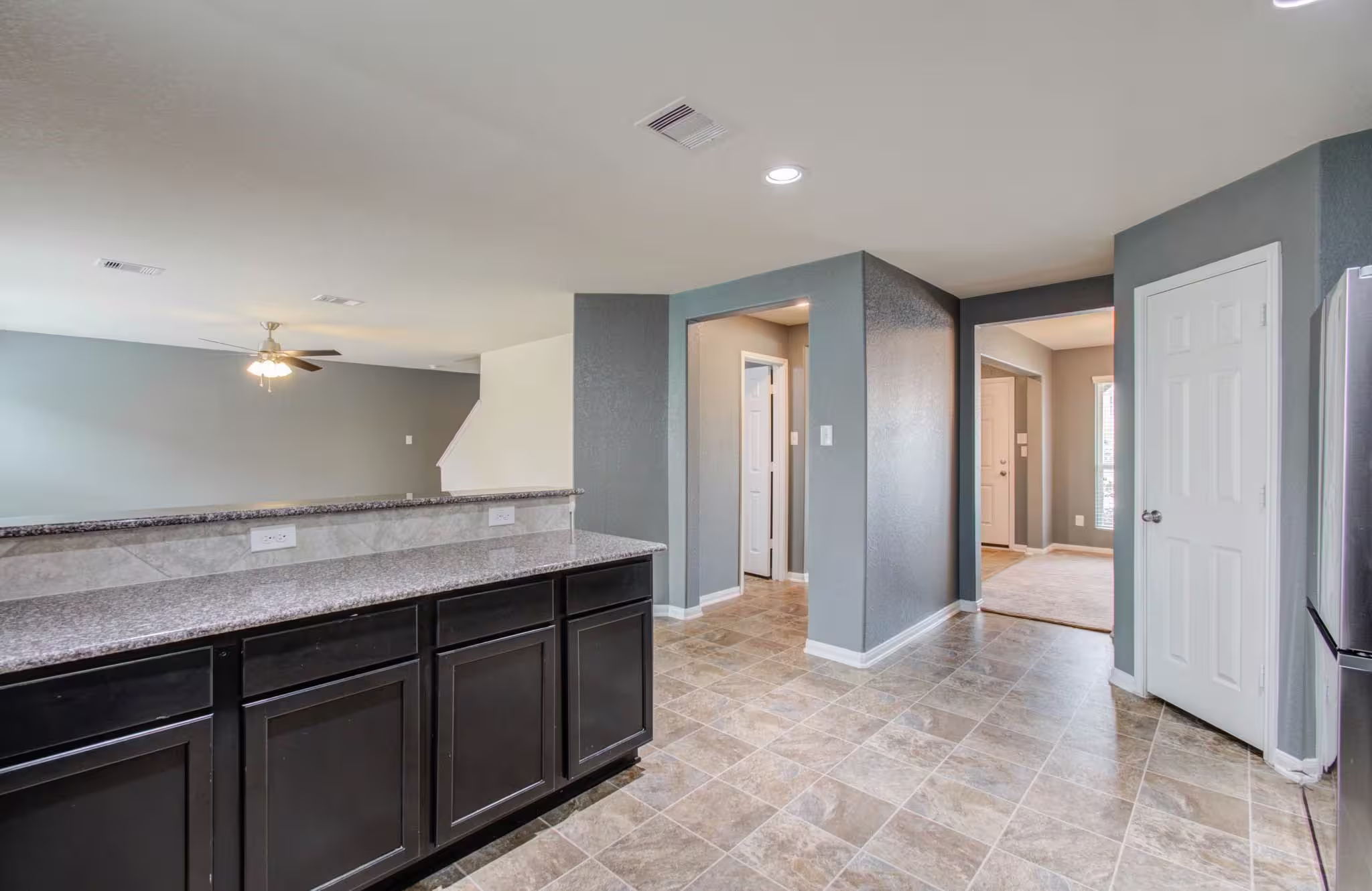 Photo 7 of 11606 Downey Violet Lane, Houston, TX