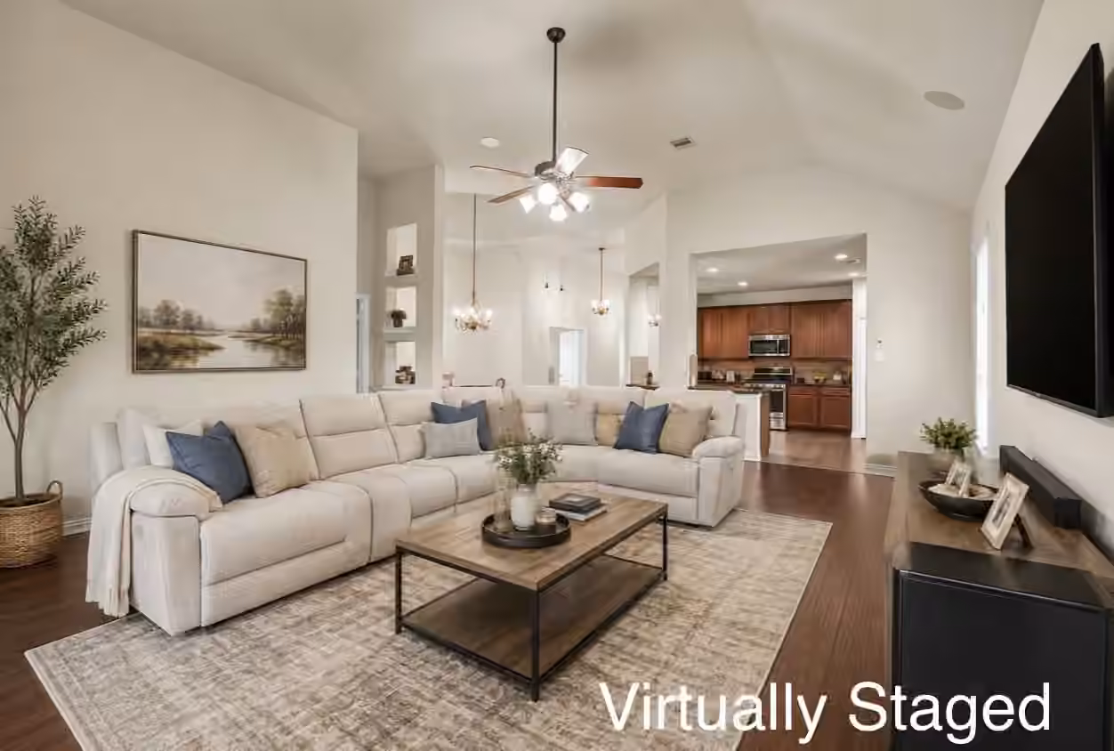 Photo 2 of 108 Woodridge Crossing, Clute, TX