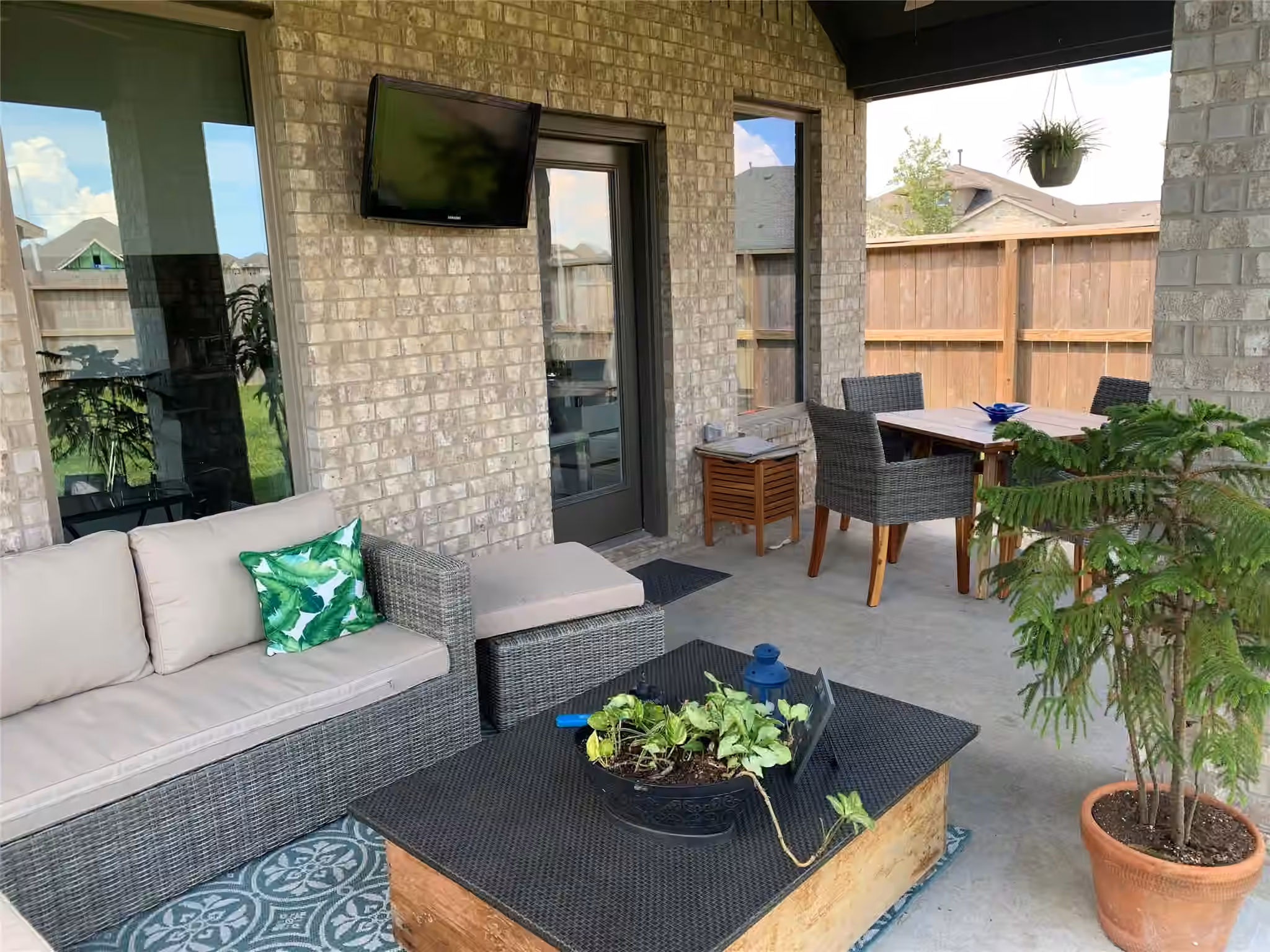 Photo of 2710 Ocean Key Drive, La Marque, TX 77568