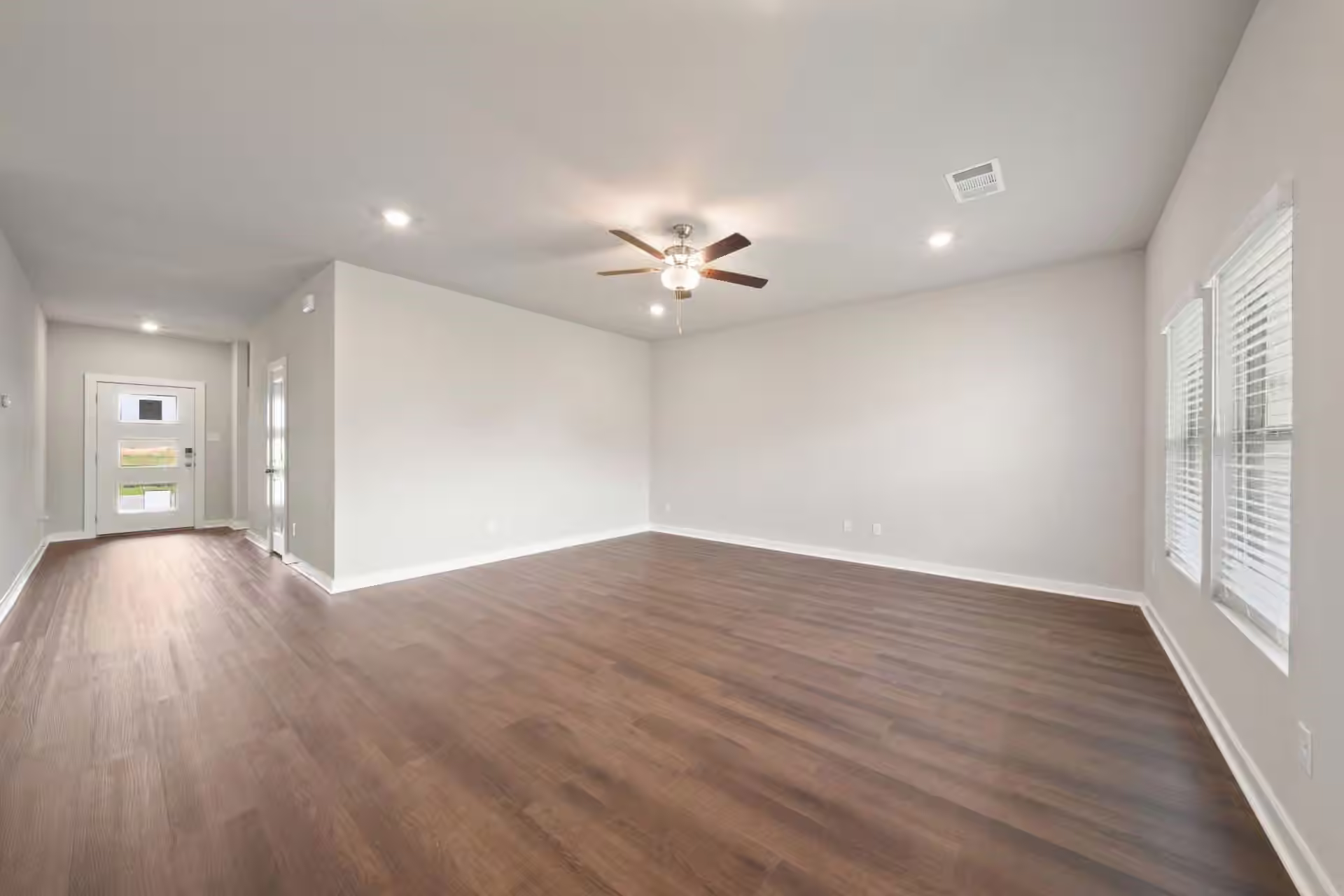 Photo 7 of 2321 Millican Drive, Dayton, TX