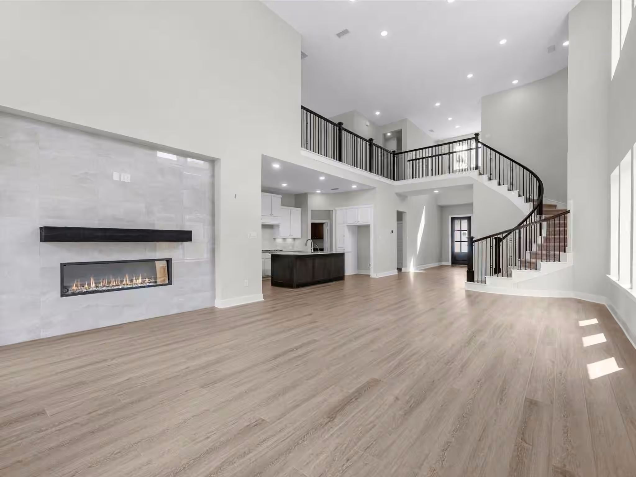 Photo 5 of 17915 Primrose Grove Drive, Richmond, TX