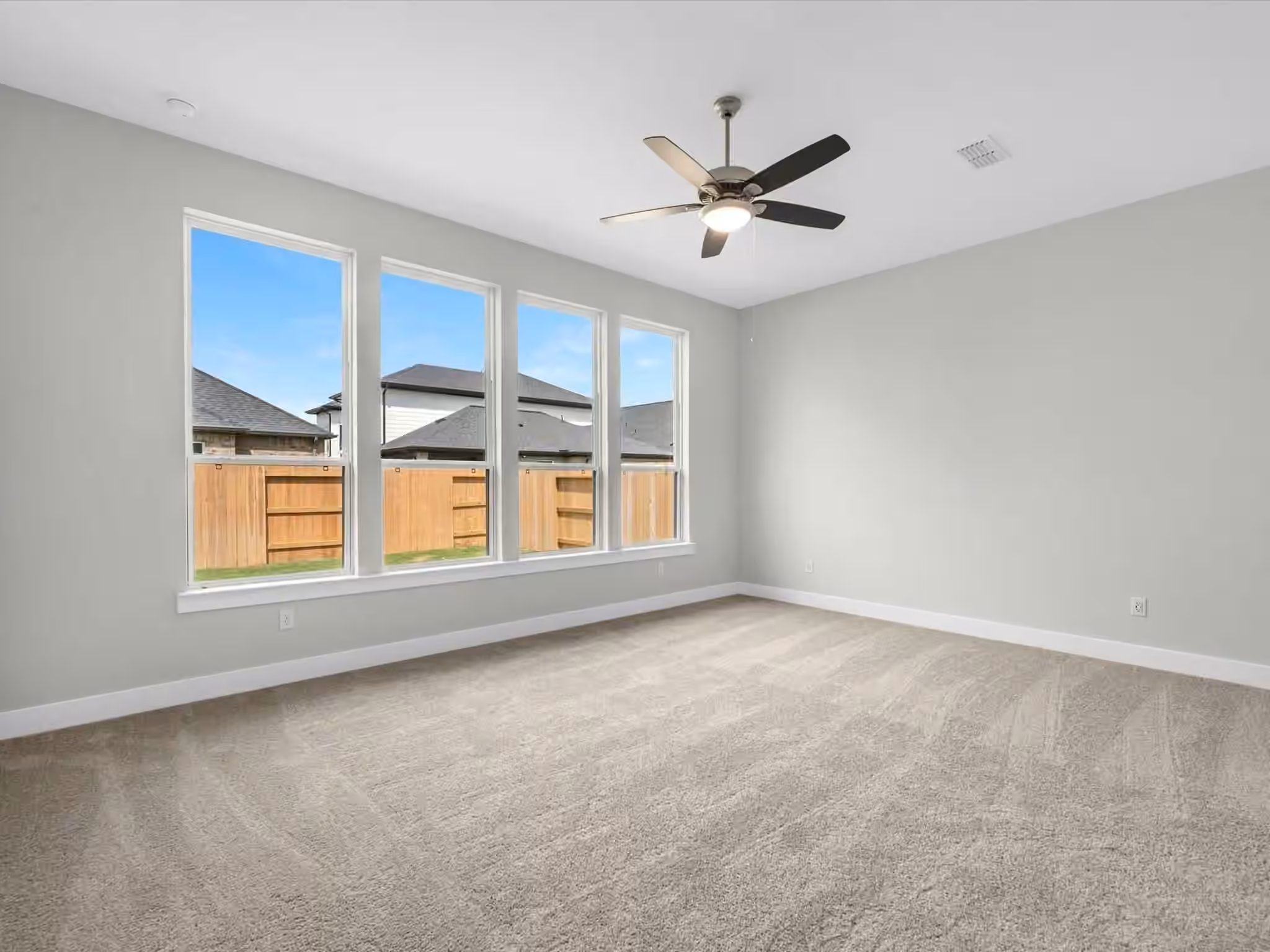 Photo 6 of 17915 Primrose Grove Drive, Richmond, TX