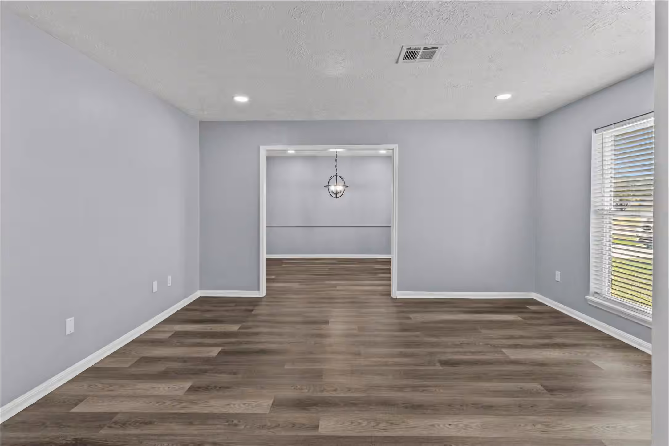 Photo 5 of 1310 El Dorado Boulevard, Houston, TX