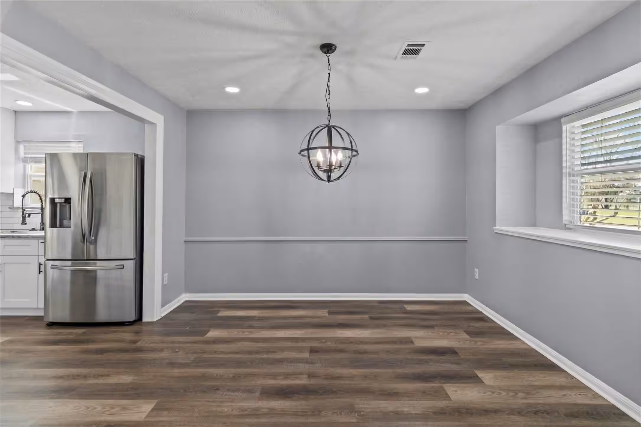 Photo 6 of 1310 El Dorado Boulevard, Houston, TX