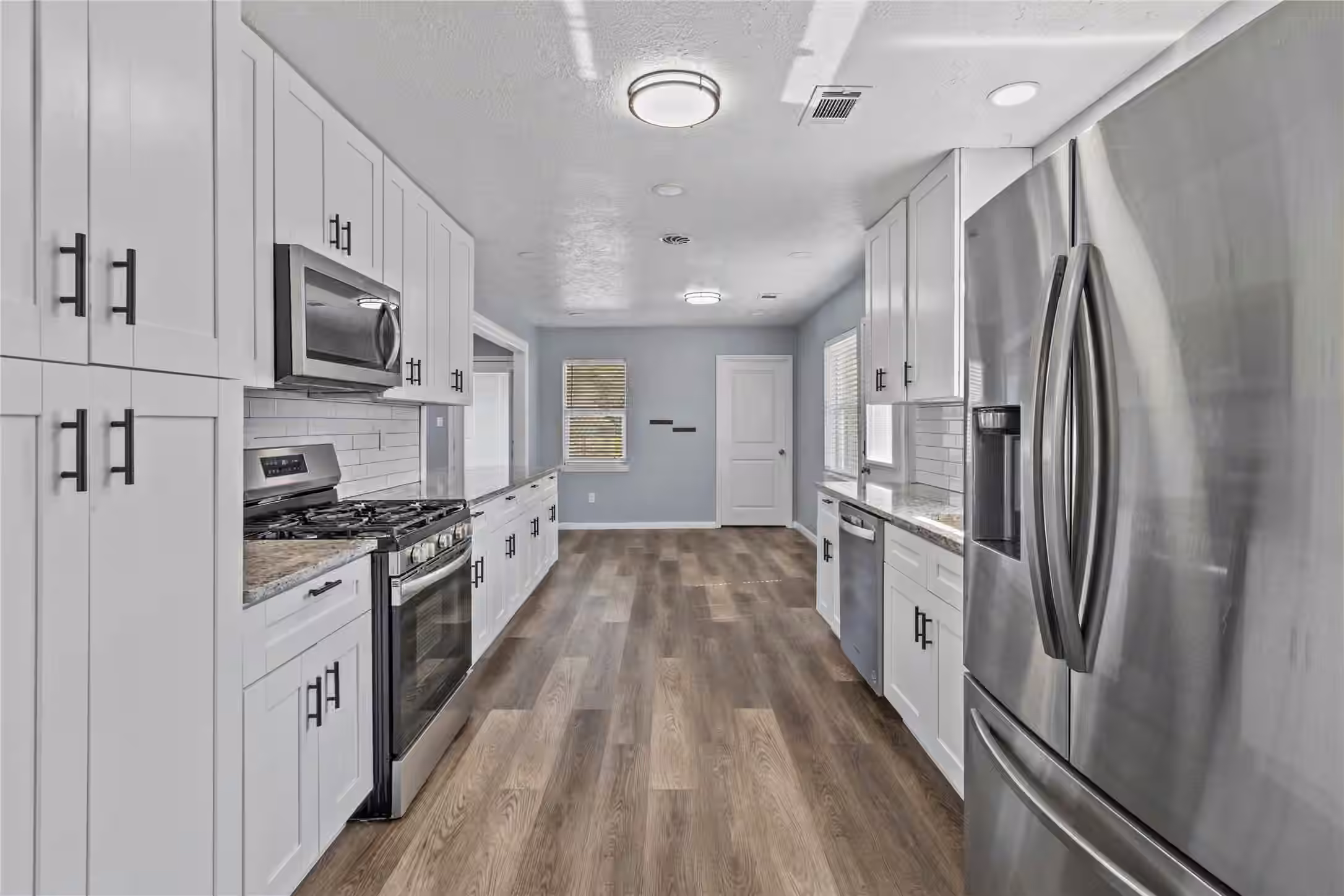 Photo 7 of 1310 El Dorado Boulevard, Houston, TX